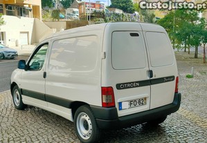 imagem_6