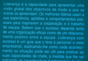 imagem_8