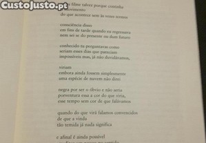 imagem_8