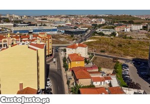imagem_38