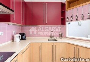 imagem_14
