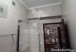imagem_12