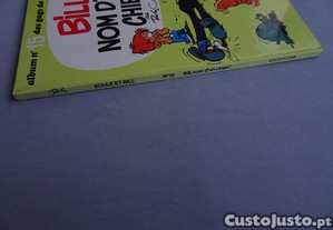imagem_2