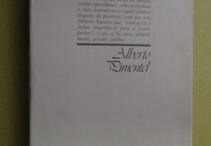 imagem_4