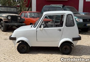 imagem_4