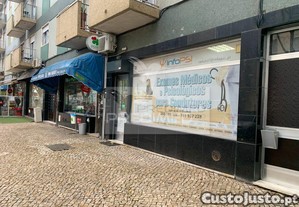 imagem_15