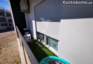 imagem_7