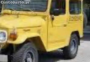 imagem_1