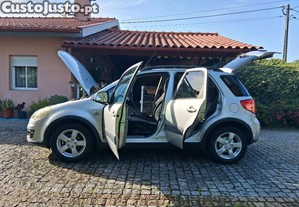 imagem_6