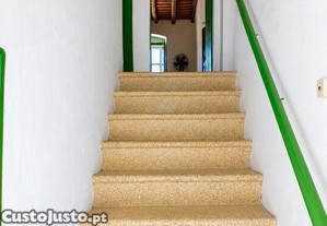 imagem_29