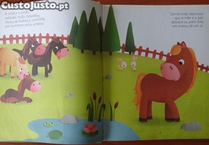 imagem_3