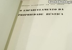 imagem_9