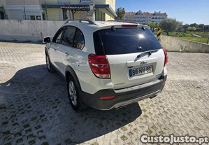 imagem_3