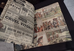 imagem_3