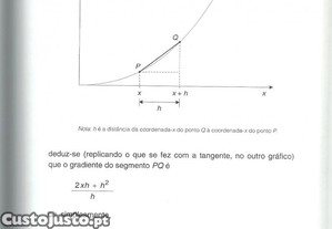 imagem_8
