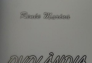 imagem_2