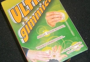 imagem_2