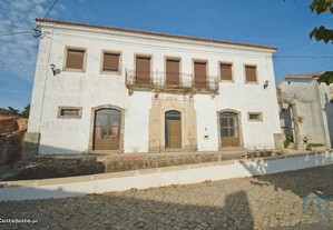 Casa tradicional T2 em Coimbra de 200,00 m²
