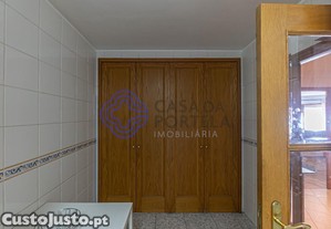 imagem_33
