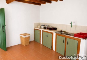 imagem_31