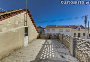 imagem_23