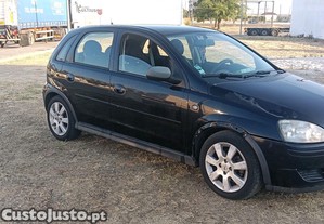 imagem_2