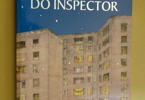 "Contos de Natal Do Inspector" de Artur Varatojo