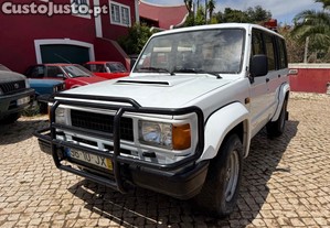 imagem_3
