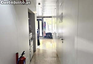 imagem_12