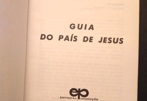 imagem_3