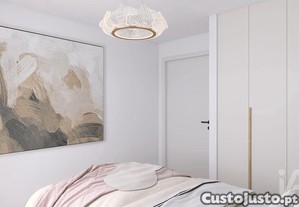 imagem_13