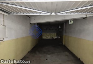 imagem_12