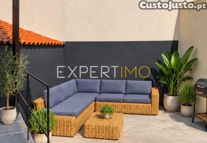 imagem_21