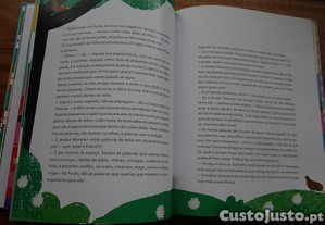 imagem_5