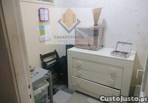 imagem_14