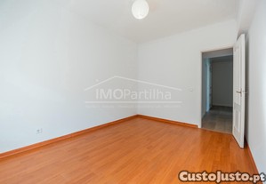 imagem_13