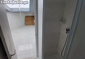 imagem_21