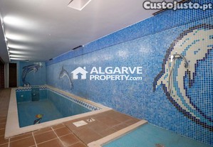 imagem_18