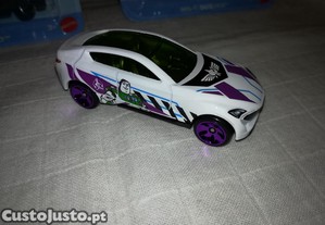 imagem_2