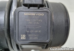 imagem_3