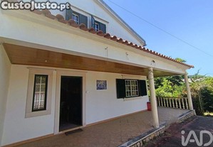 imagem_31