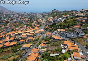 imagem_13