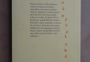 imagem_5