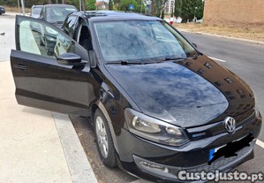 imagem_12