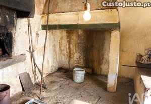 imagem_36