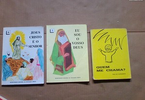imagem_4