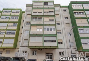 imagem_22