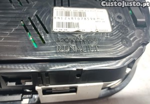 imagem_3