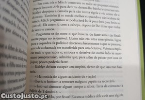imagem_7