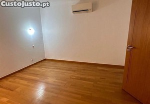 imagem_21